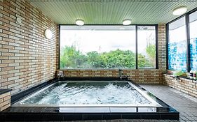 河口湖ステーションイン